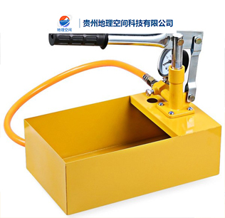 貴州管網(wǎng)探測(cè)儀器設(shè)備