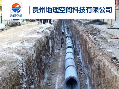 貴州管道檢測系統設備