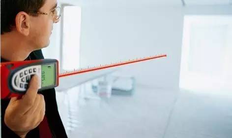 貴州管網探測儀器設備