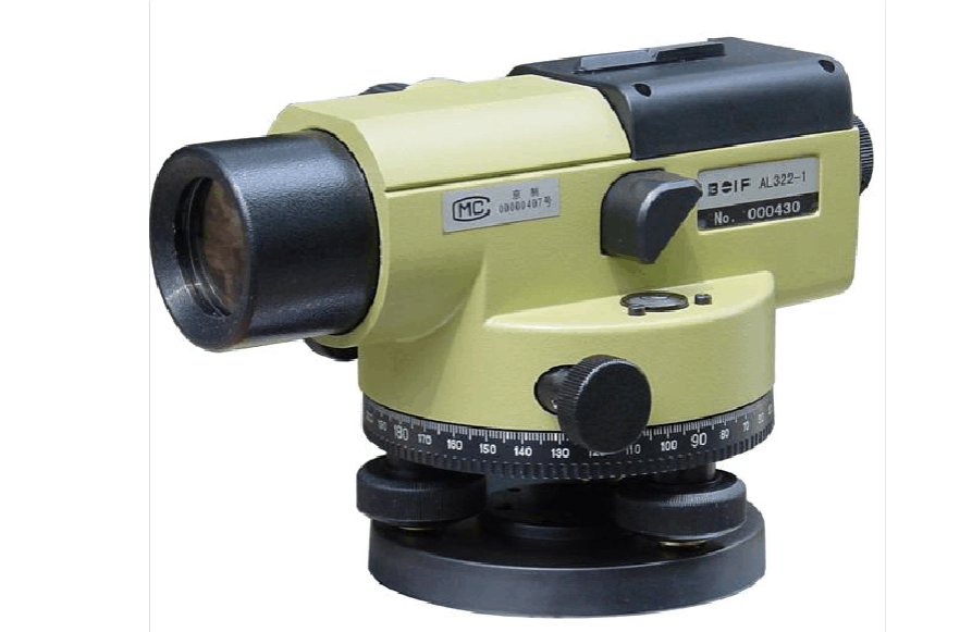 貴州管網(wǎng)探測(cè)儀器設(shè)備,