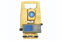 貴州管網探測儀器設備