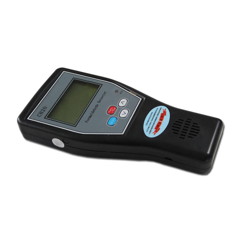 貴州管網(wǎng)探測(cè)儀器設(shè)備