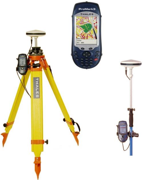 貴州管網(wǎng)探測(cè)儀器設(shè)備